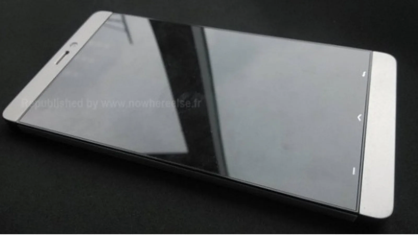 Xiaomi Mi3 va fi un super telefon, oferit În variante cu procesor Tegra 4 și Snapdragon 800
