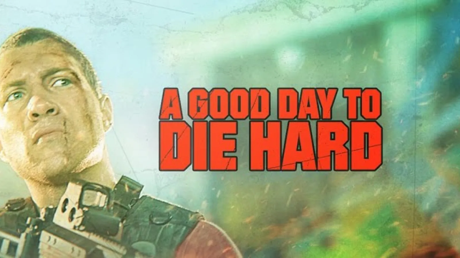 Die Hard review: un endless runner lent, dar plin de acțiune (Video)