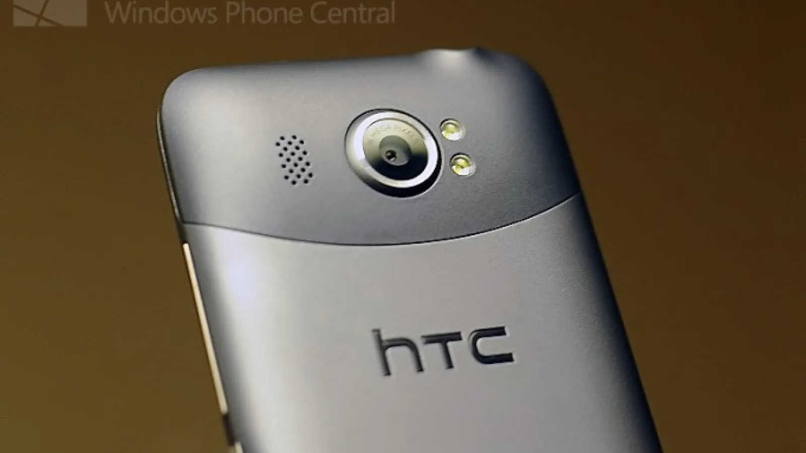 Windows Phone 8 va primi suport pentru rezoluție 1080p peste câteva luni