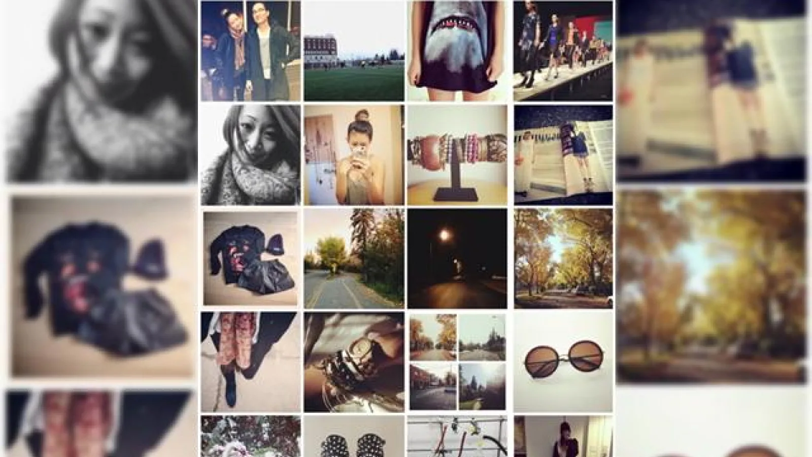 Instagraph pentru Windows Phone 8 este un client Instagram disponibil acum pe WP