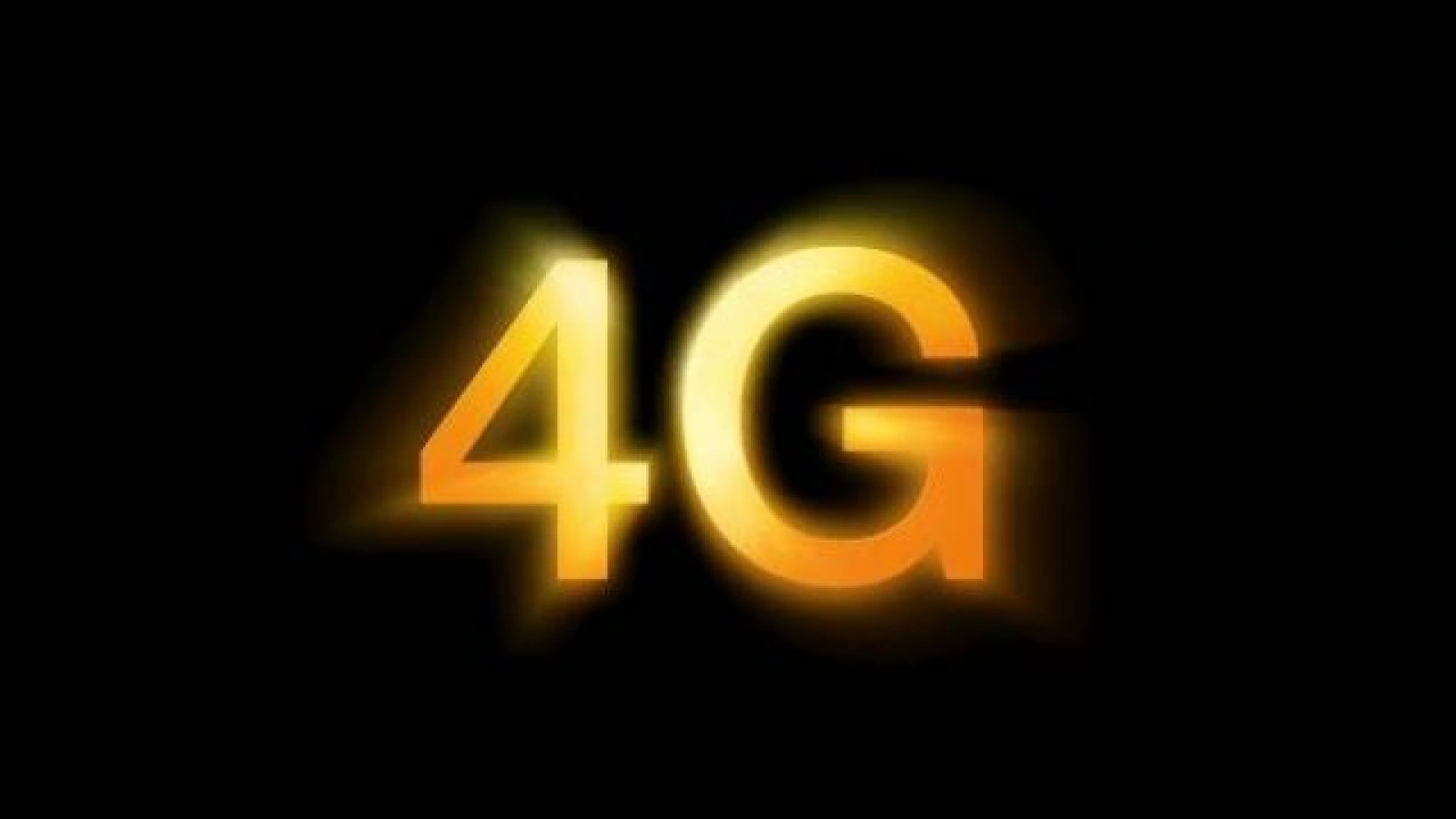 Orange oferă internet la viteza 4G pe iPhone 5