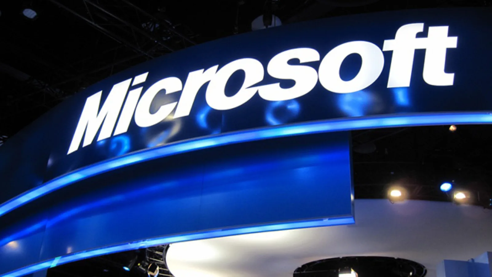 Microsoft Office pentru Android și iOS s-ar putea să nu fie lansat până În 2014