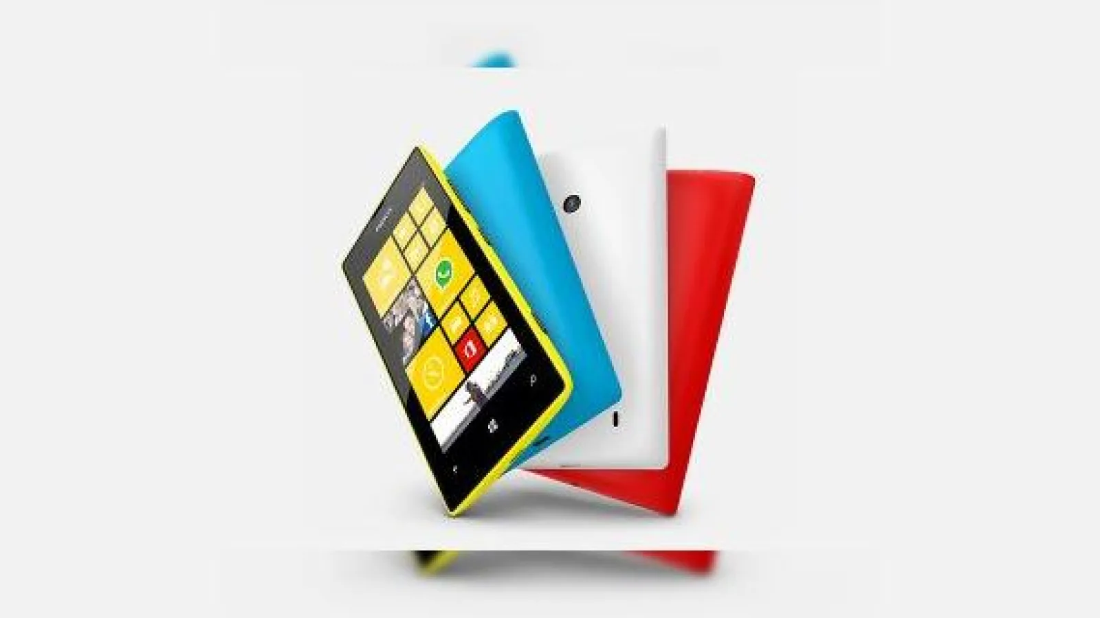 Declarație interesantă a unui operator telecom european: Smartphone-urile ieftine sunt la mare căutare