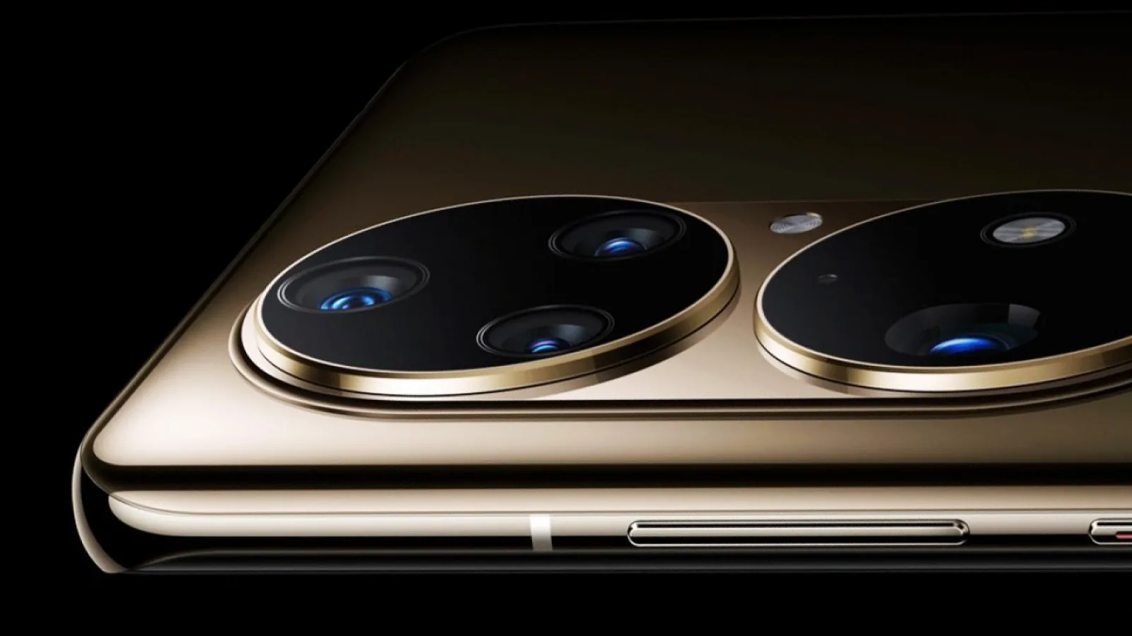 Seria de telefoane Huawei P50 ar urma să se livreze de la jumătatea lui august; Modelul P50 Pro+ va oferi încărcare la 100W