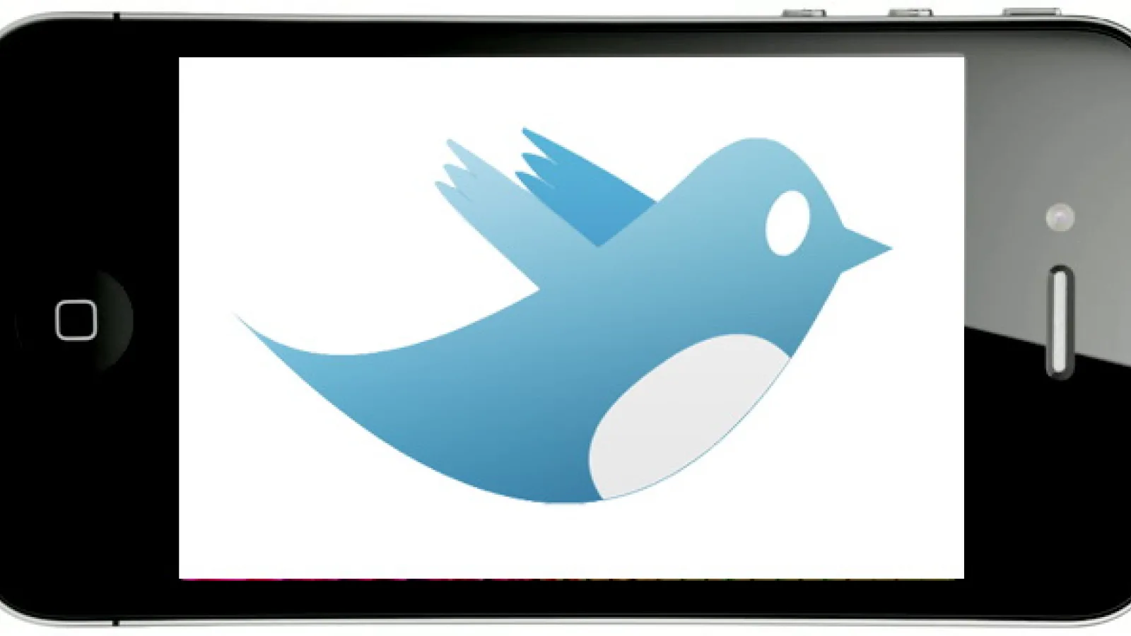 Weekend ocupat pentru Twitter: va lansa propria sa aplicație muzicală