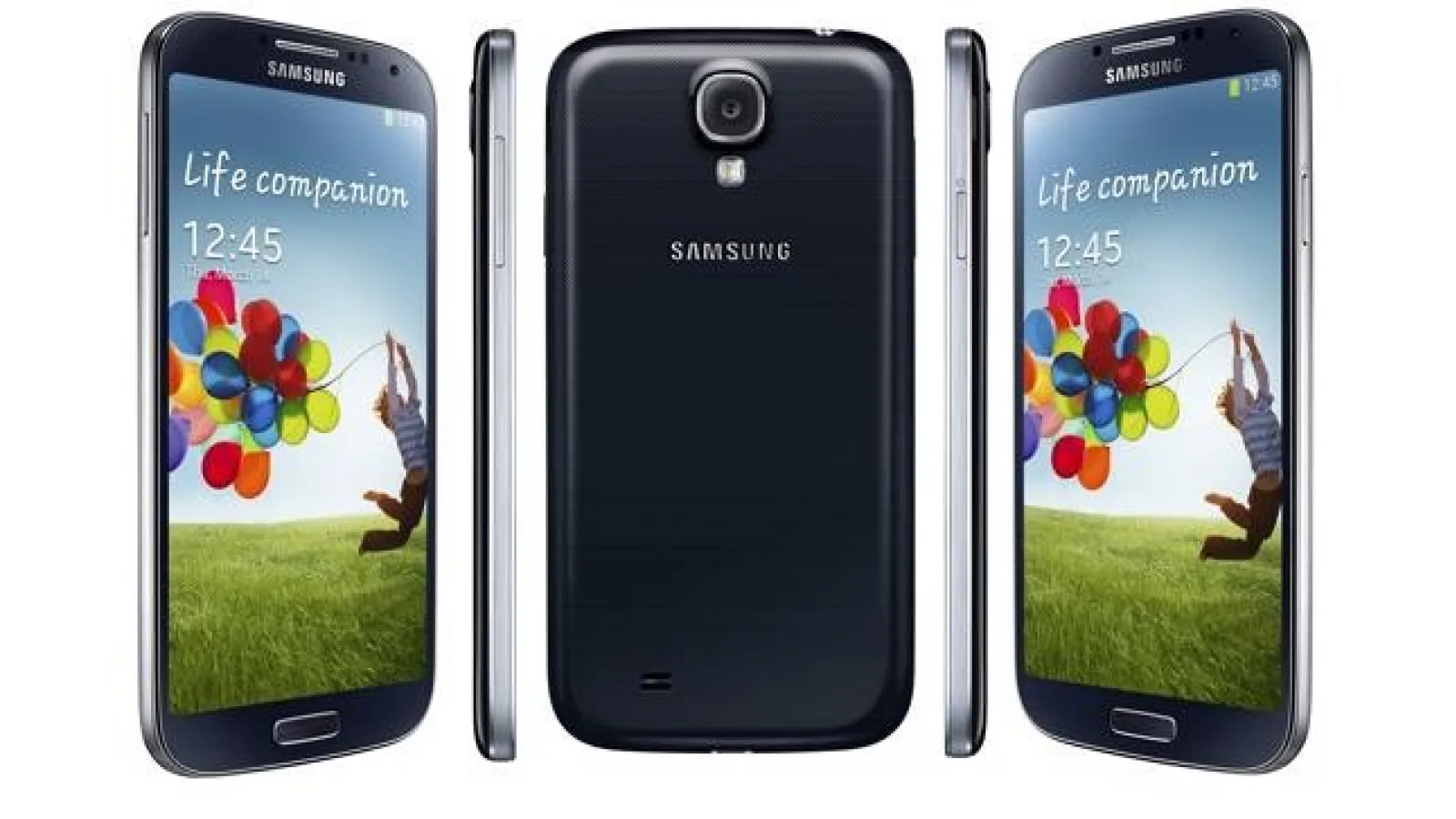 Samsung Galaxy S4 cu carcasă metalică? Ar fi putut exista, dar cu prețul Întârzierii produsului!