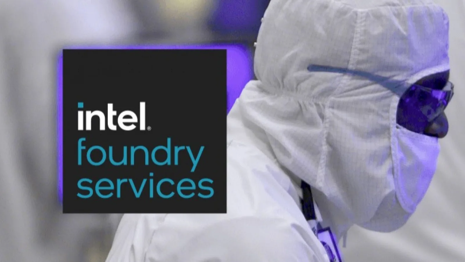 Parteneriat istoric: Intel va produce procesoare pentru Qualcomm