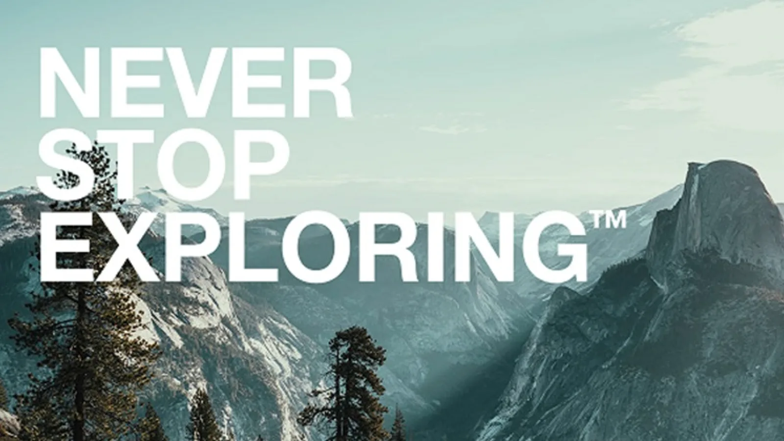 Sonos anunță un parteneriat complex cu The North Face prin care fanii sunt invitați să exploreze experiențele auditive oferite de natură