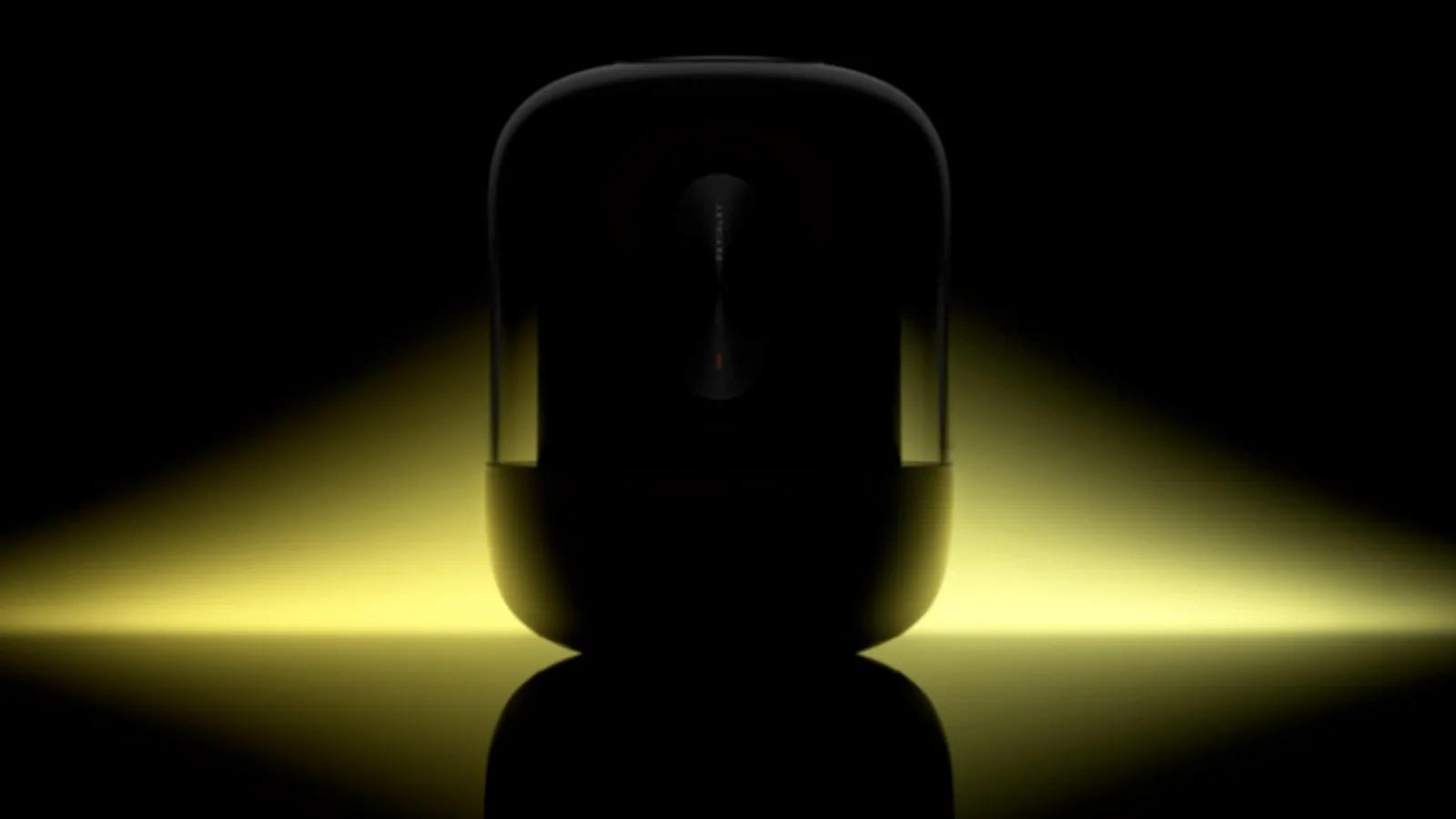 Huawei Sound X 2021 și un nou Smart TV se afișează în randări! Vor debuta mâine, alături de seria de telefoane Huawei P50