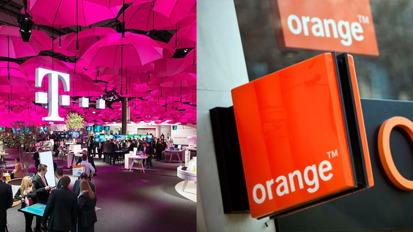 Comisia Europeană aprobă achiziţionarea Telekom România (Servicii Fixe) de către Orange, cu anumite condiţii