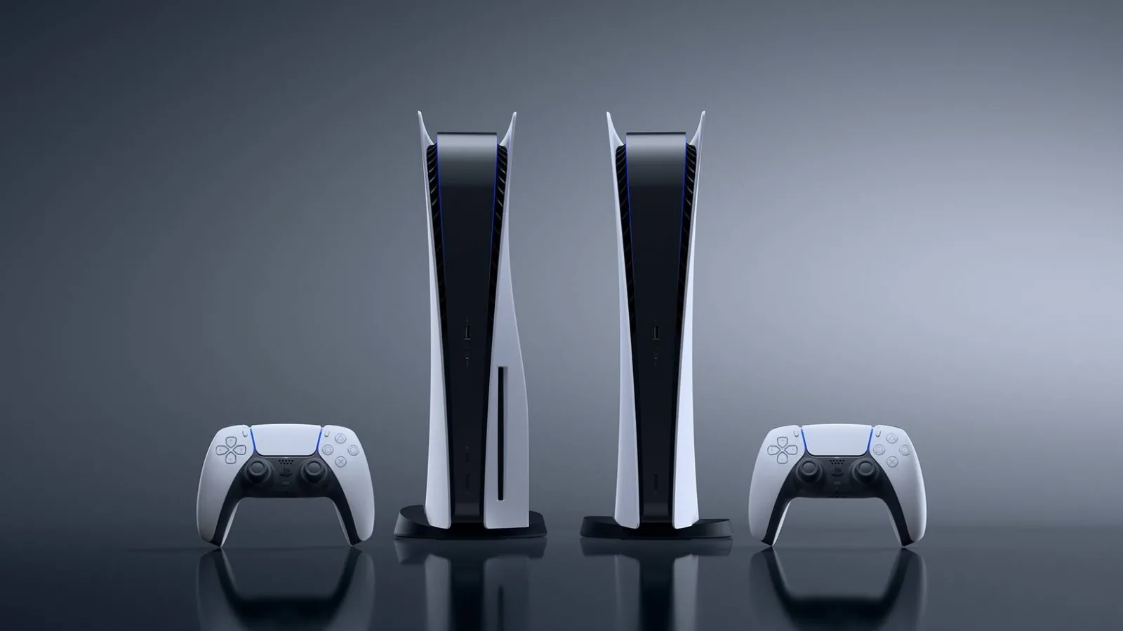 Sony PlayStation 5 sparge bariera de 10 milioane de unități comercializate, devenind cea mai rapid vândută consolă PlayStation din istorie