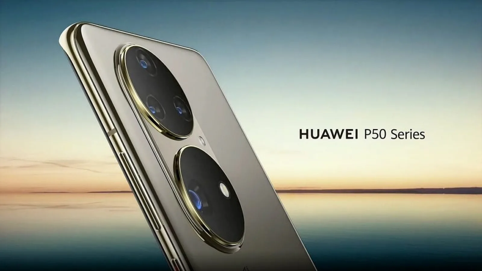 Huawei P50 se lansează oficial astăzi! Iată cum poți urmări live evenimentul de la ora 14:30 (ora României)