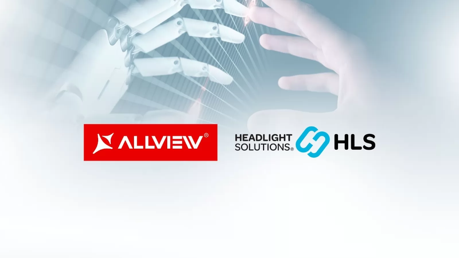 Visual Fan (Allview) preia 12% din Headlight Solutions, companie specializată în prototipuri tehnologice, cercetare