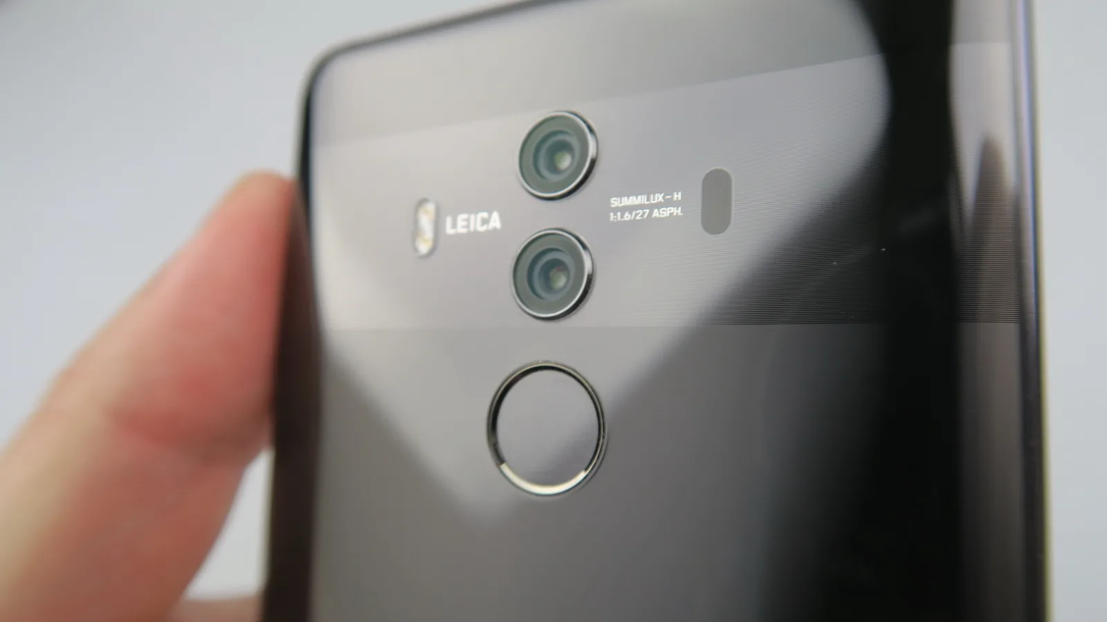 Huawei anunţă că va oferi upgrade-uri de stocare pentru terminalele mai vechi; Ce modele sunt vizate?