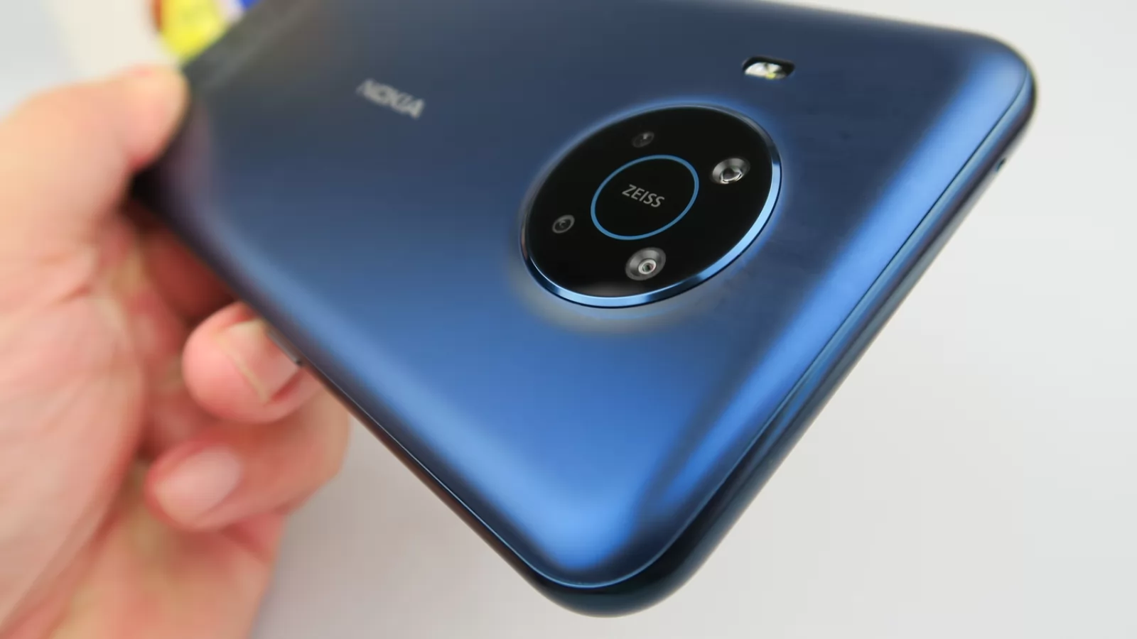 Nokia X20 review detaliat în limba română (Evaluare Mobilissimo)