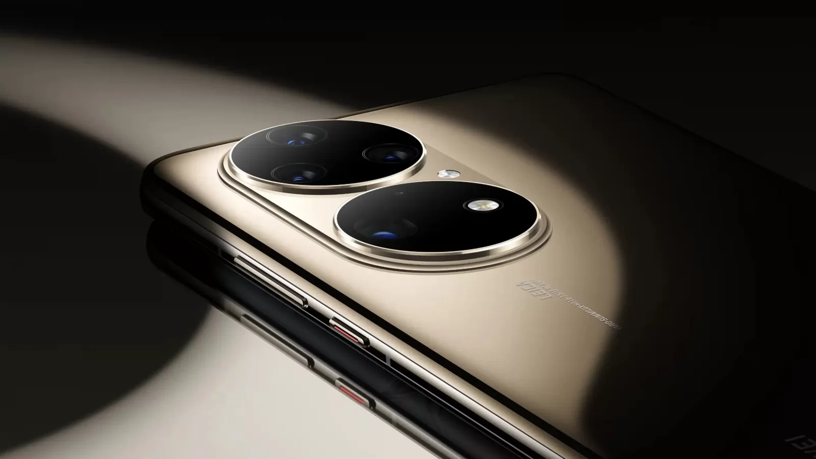 Huawei P50 Pro ocupă locul întâi în DxOMark, surclasând Xiaomi Mi 11 Ultra; Excelent la detalii, stabilizare, dynamic range
