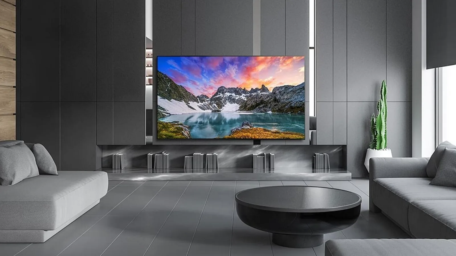 Turul Magazinelor #953: televizor OLED sub 4000 lei, Galaxy A22 5G ajunge în România, ca şi Tab S7 FE