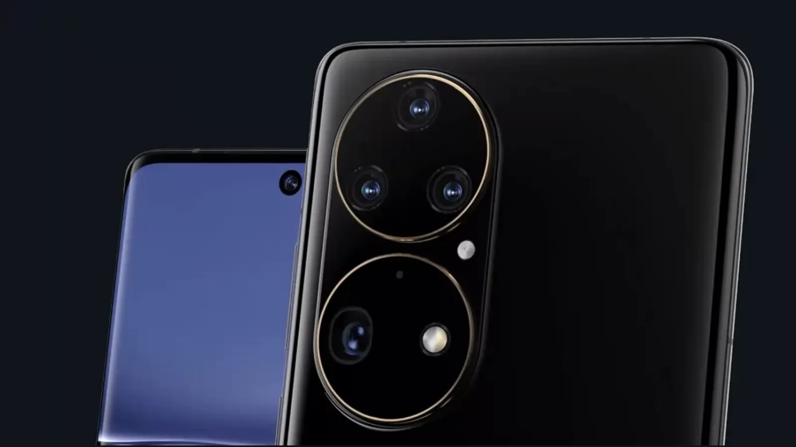 Huawei are certificat încărcătorul de 100W; Ar putea debuta alături de P50 Pro+