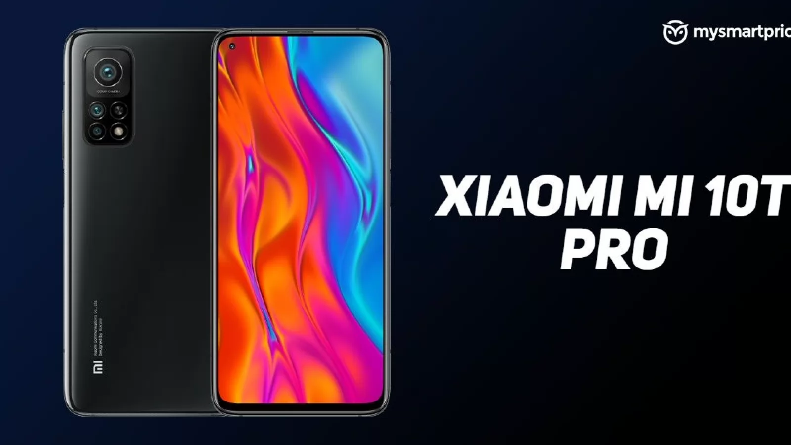 Xiaomi Mi 11T Pro primește certificarea SIRIM în Malaezia, sugerând o lansare în perioada următoare