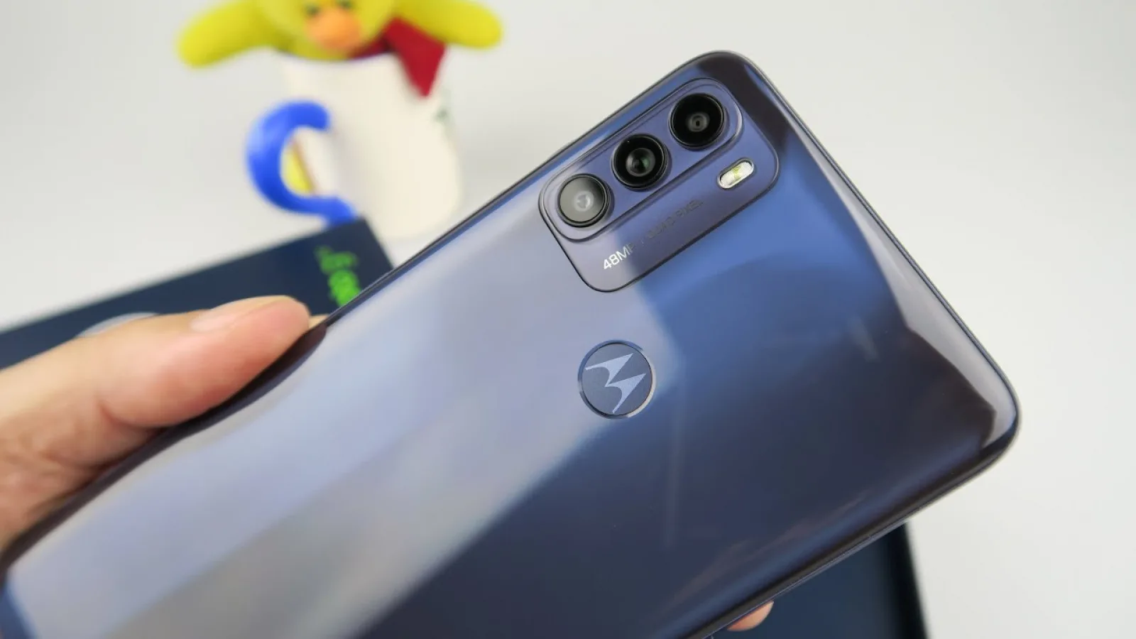 Turul Magazinelor #954: Cele mai ieftine televizoare uriaşe 4K, termometru grătar, Moto G50 la oferta