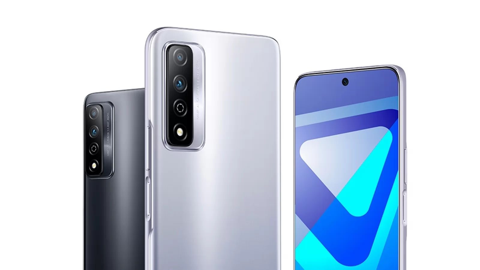 Honor anunță telefonul de buget Play 5T Pro cu procesor Helio G80 și cameră foto de 64 mpx