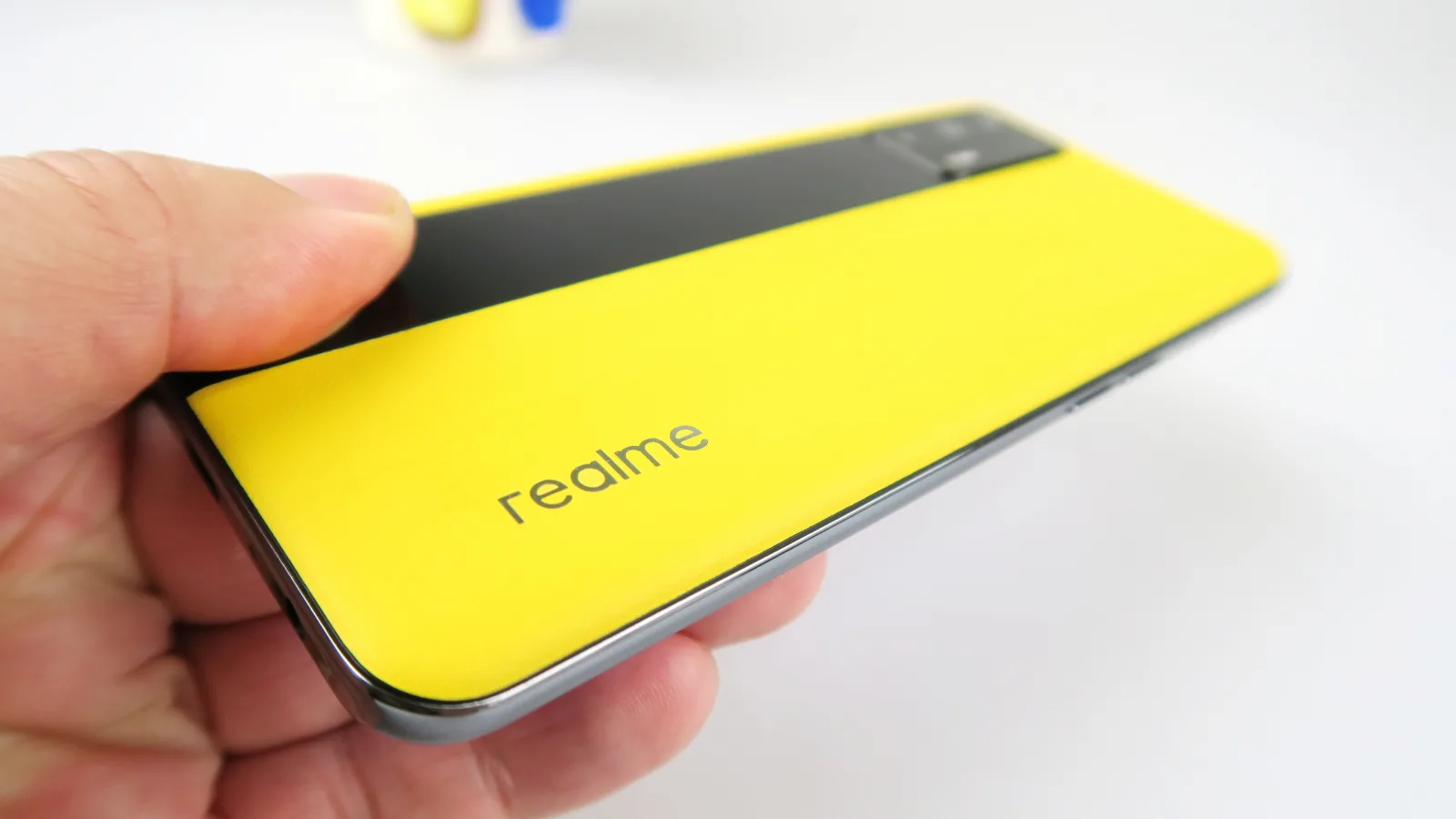 Turul Magazinelor #957: Realme GT 5G sub 2000 lei, Oppo Find X3 Lite şi Vivo V21 la ofertă + periferice Microsoft