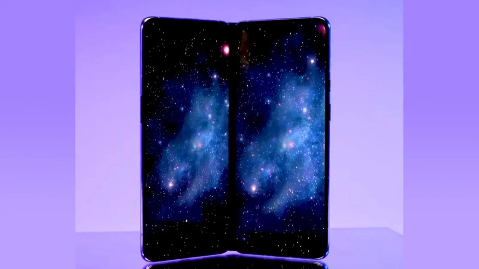 OnePlus fură strălucirea evenimentului Samsung Unpacked cu... propriul telefon pliabil!? (Video)