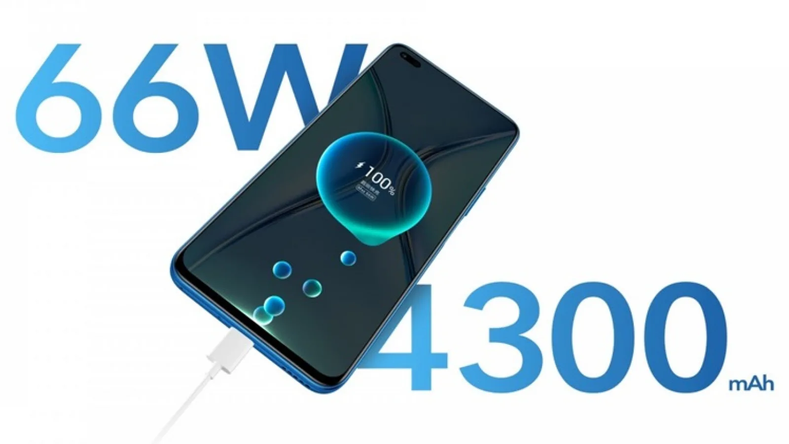 Honor X20 5G își dezvăluie specificațiile cu o zi înainte de lansare: încărcare rapidă, ecran de 120 Hz