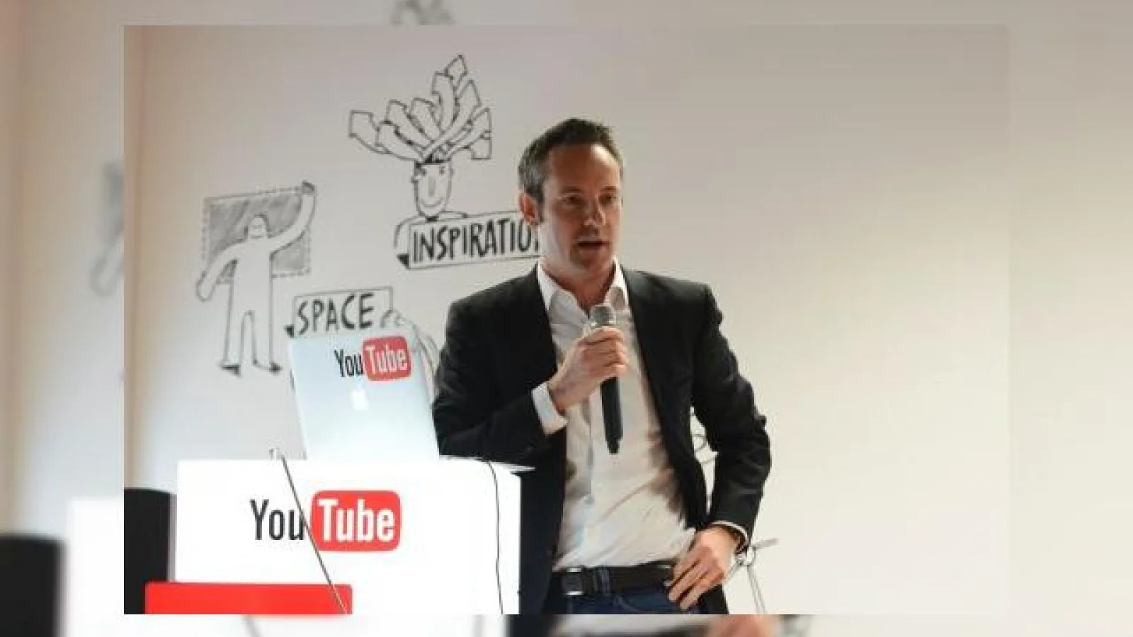 YouTube.ro este ON Începând de azi! Iată ce aduce lansarea serviciului video local (Video)