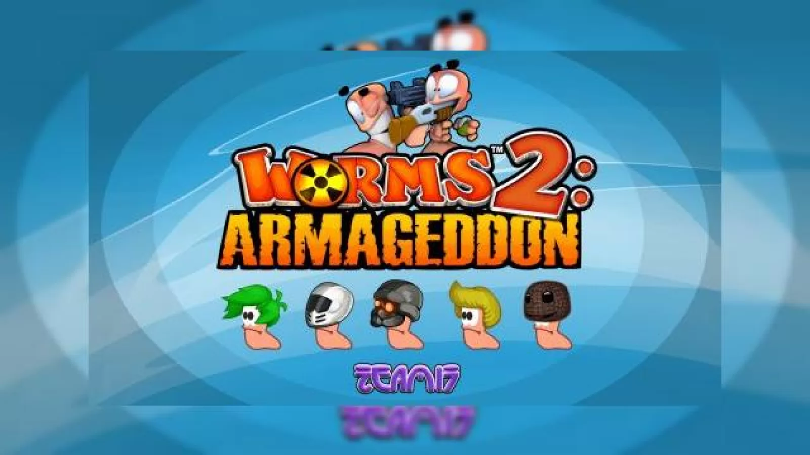 Worms 2 Armageddon review: Întoarcerea unui clasic, acum pe iOS (Video)