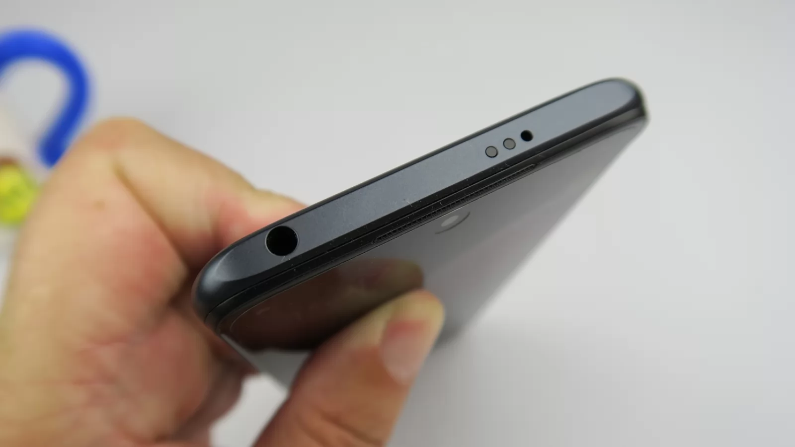 Redmi Note 10 5G: Conectivitate 5G pe care chiar am pus-o la treabă