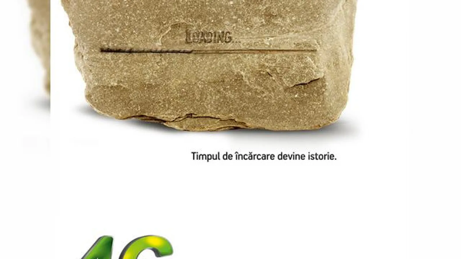 Detalii legate de oferta Cosmote pe 4G