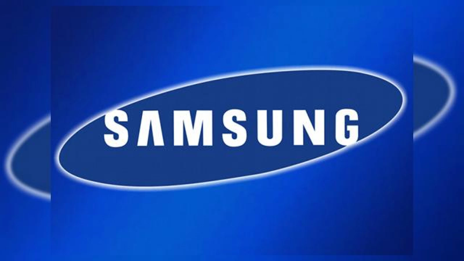 Iată o listă a viitoarelor dispozitive Samsung, inclusiv Galaxy Tab 11 Super PLS TFT și Nexus 11