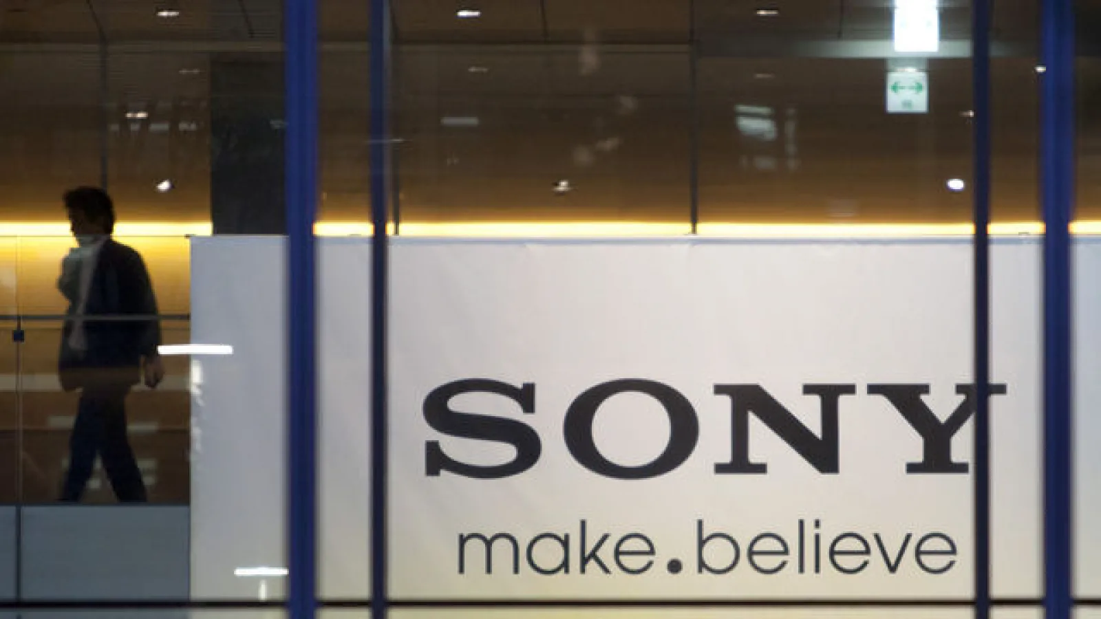 Sony Honami și Sony Togari, noi smartphone-uri flagship ajung pe web sub formă de specificații