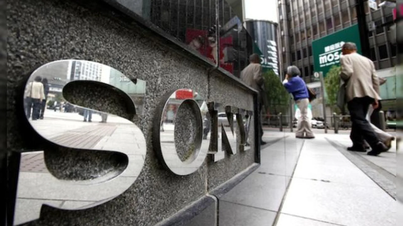 Sony se pregătește să anunțe primul an de profit din ultimii 5 ani