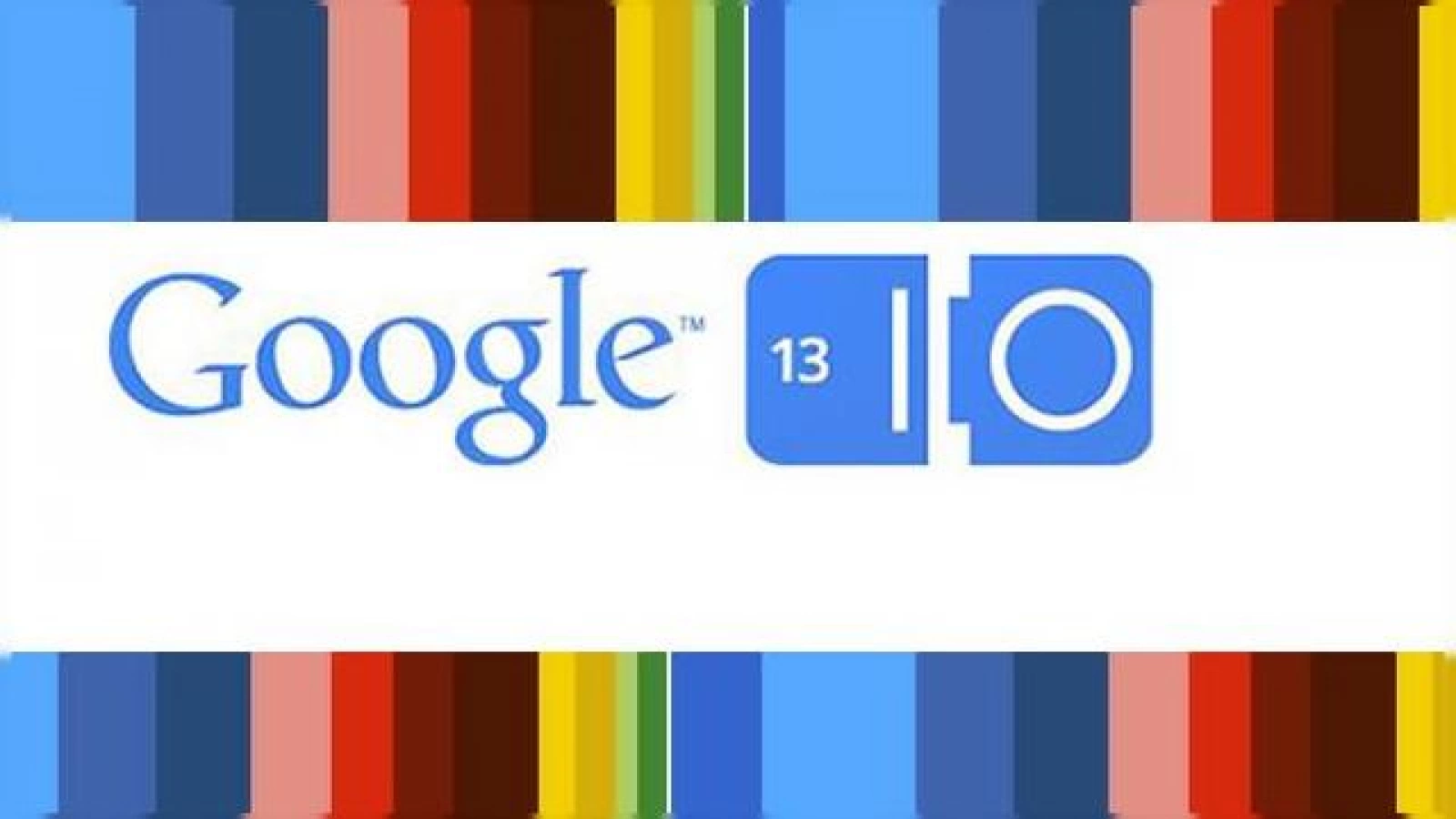 Predicții cu privire la Android 4.3 sau Android 5.0 Key Lime Pie (Editorial)