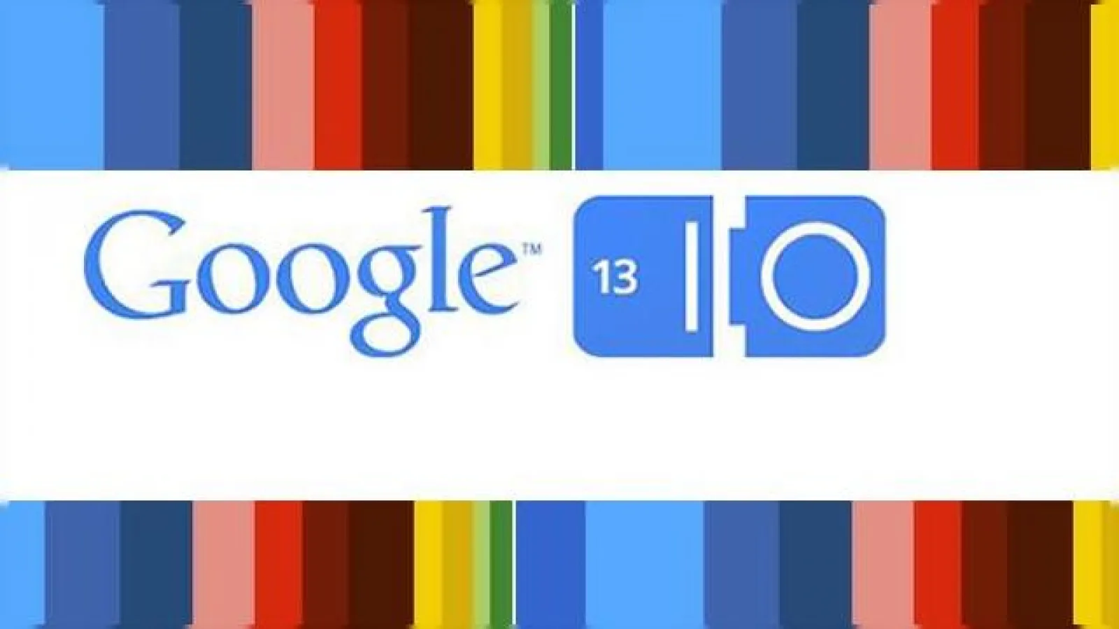 Predicții cu privire la Android 4.3 sau Android 5.0 Key Lime Pie (Editorial)
