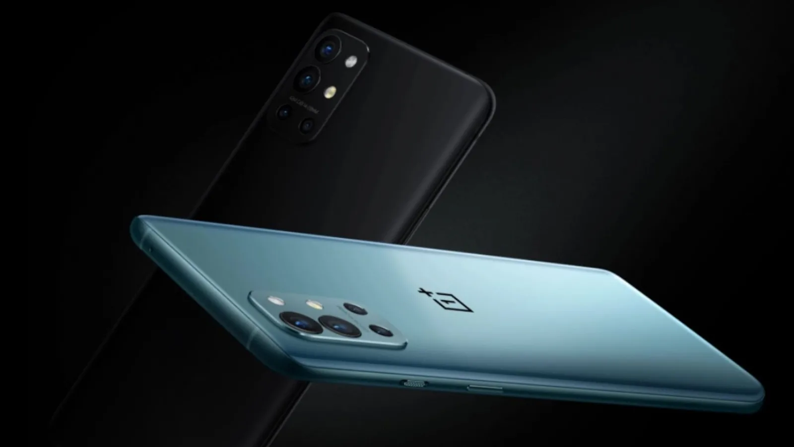 OnePlus 9 RT ar sosi în toamnă, cu cameră de 50 MP cu senzor Sony IMX766, OxygenOS 12