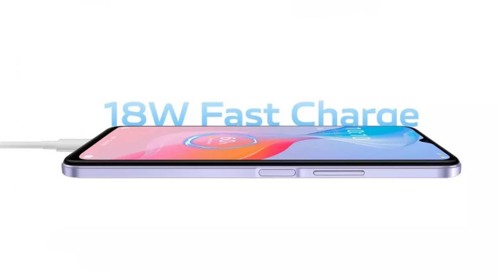 Vivo Y21 devine oficial drept un smartphone de buget cu baterie mare și ecran de 6.51 inch