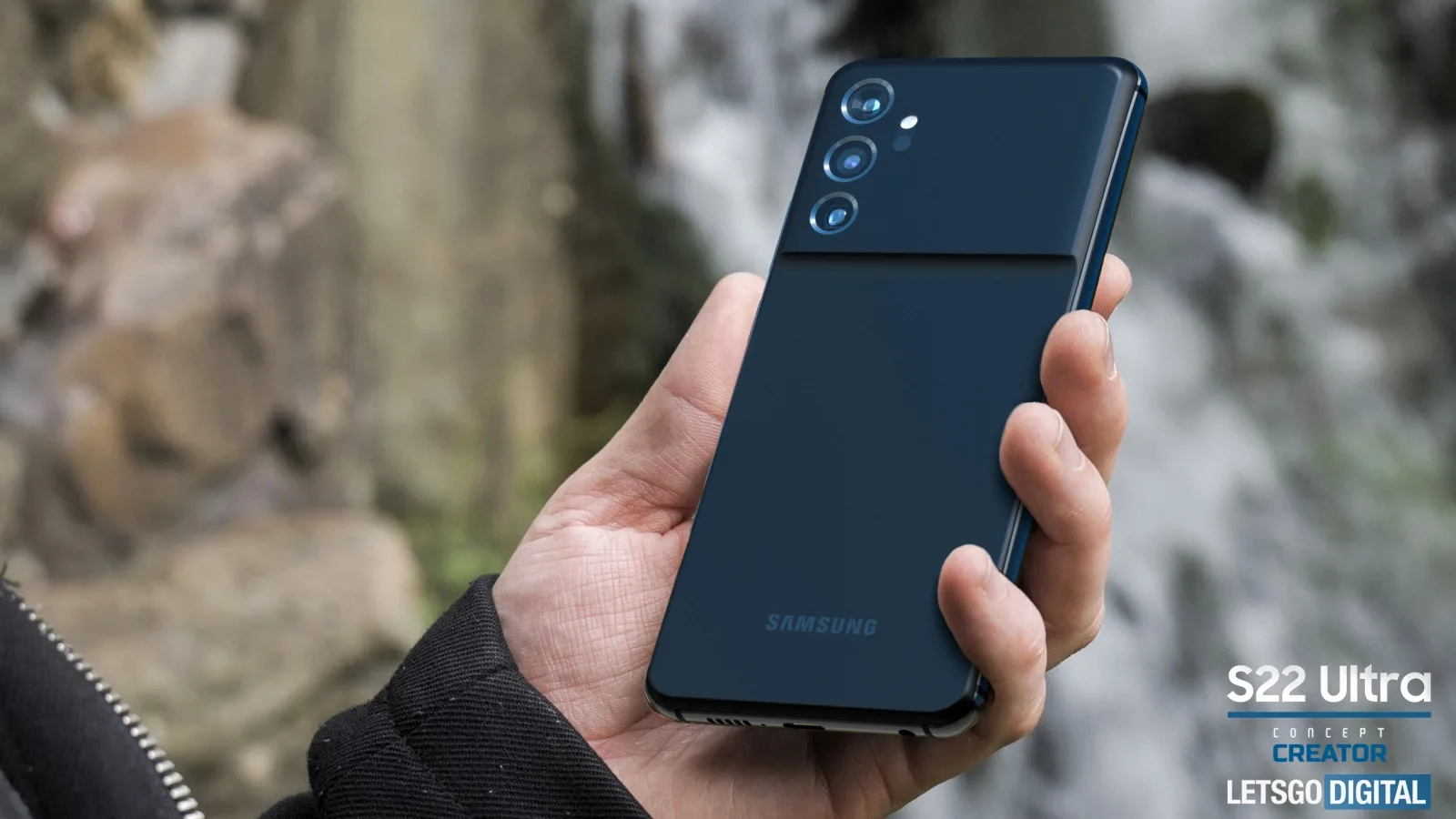 Samsung Galaxy S22 Ultra nu îşi va asuma mari riscuri, va refolosi camerele de pe S21 Ultra; S22, S22+ aduc upgrade-uri reale