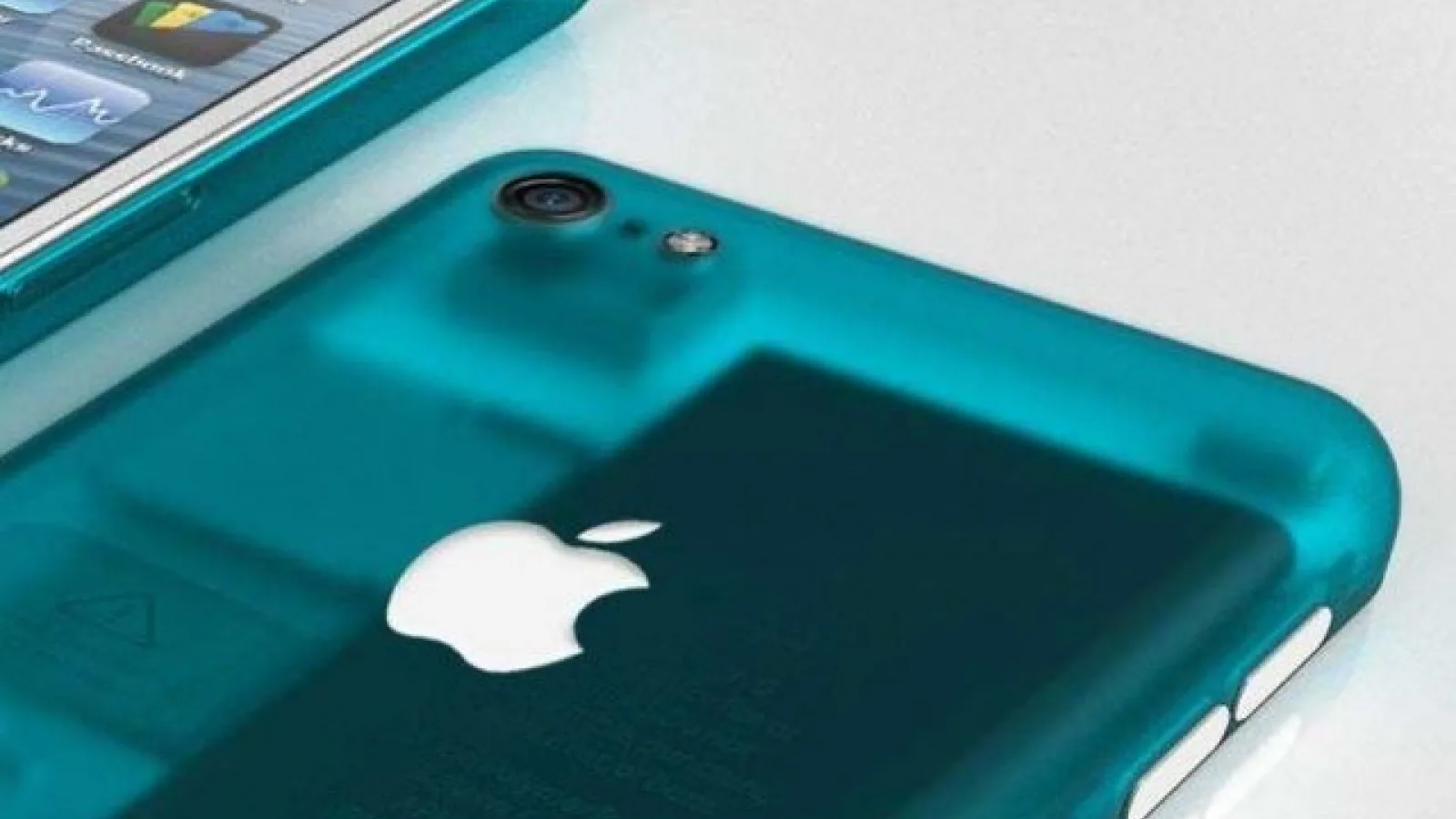 Despre iPhone-ul low-cost și potențialul său
