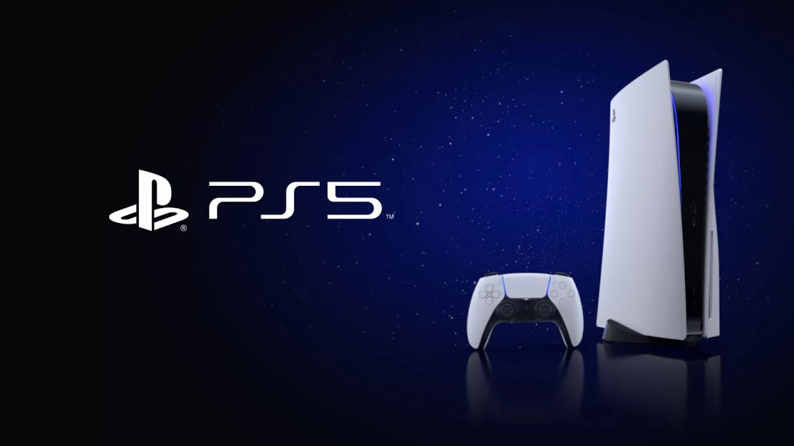PlayStation 5 din nou în stoc la Altex, versiunea B-Chassis; Fără bundle, la sumă atractivă!