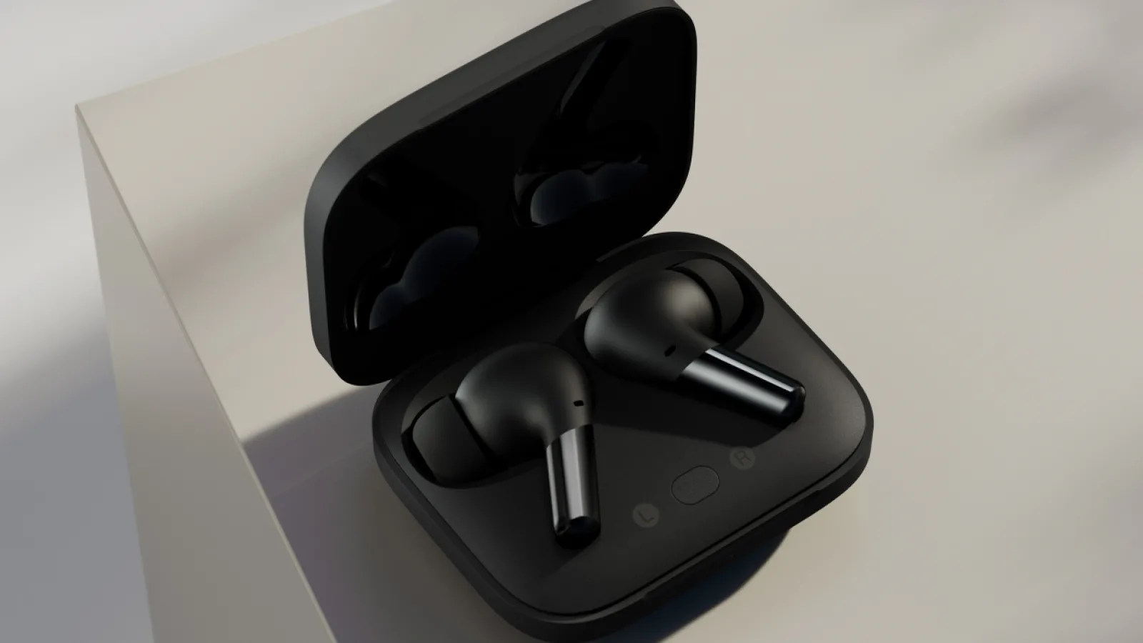 Căștile OnePlus Buds Pro vor primi funcția "Dual Connection" prin intermediul unui update viitor; Iată ce implică