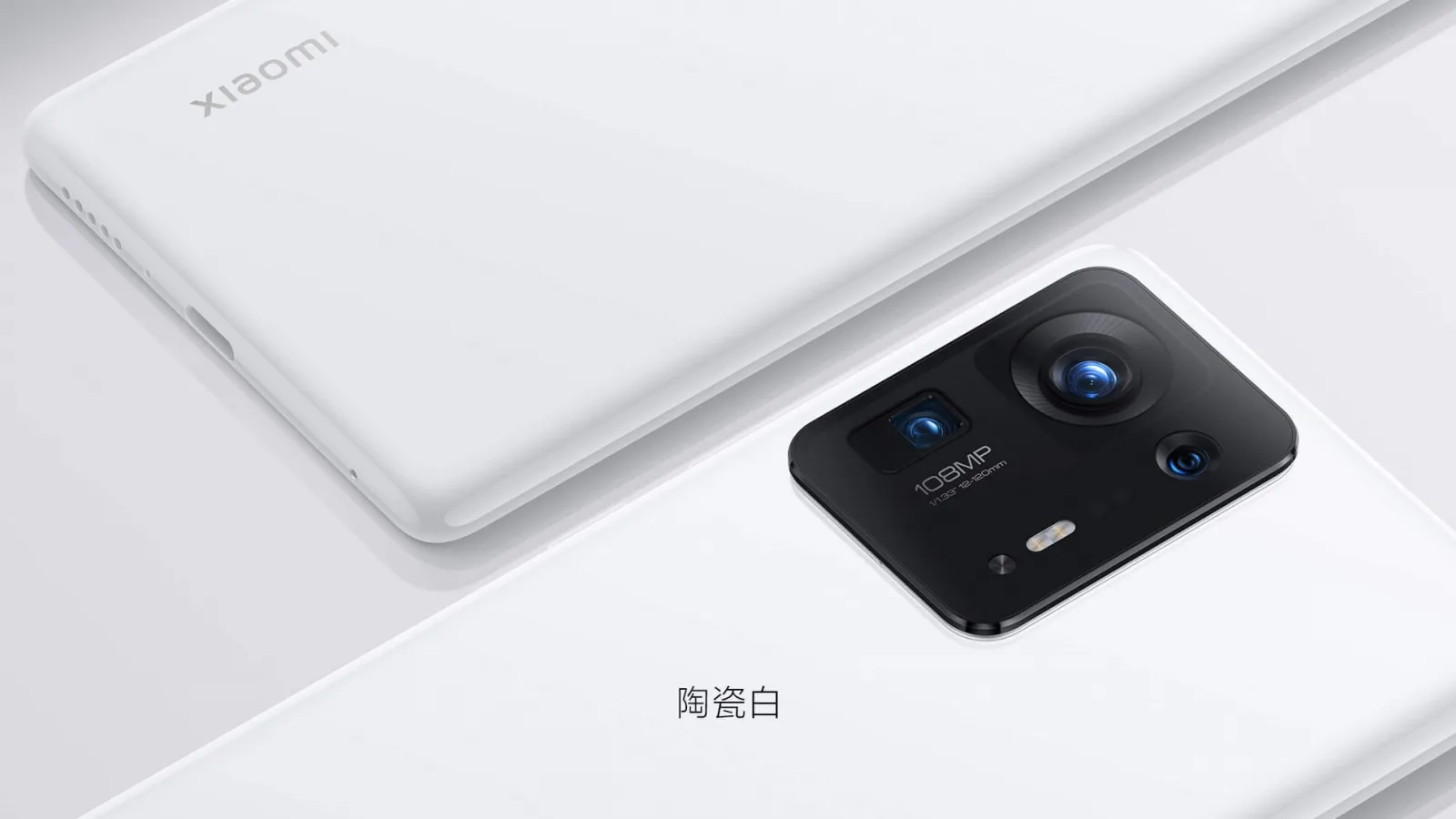 Xiaomi renunță la particula "Mi" din denumirile produselor sale; Mi Mix 4 va fi cunoscut drept Xiaomi Mix 4