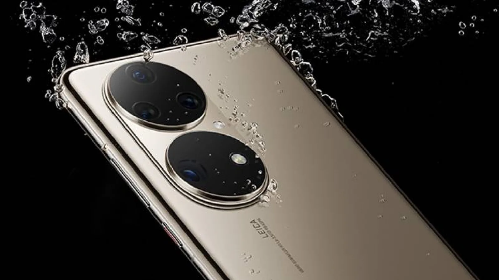 Preț și disponibilitate Huawei P50 Pro în România (+ căști wireless cadou și 500 lei extra reducere la precomandă)