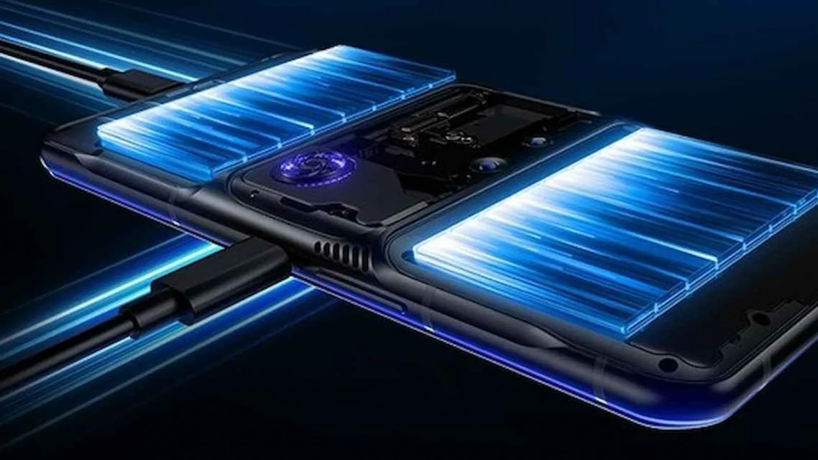 Legion 3 Pro confirmat de un oficial Lenovo; Va avea procesor Snapdragon 898 la interior