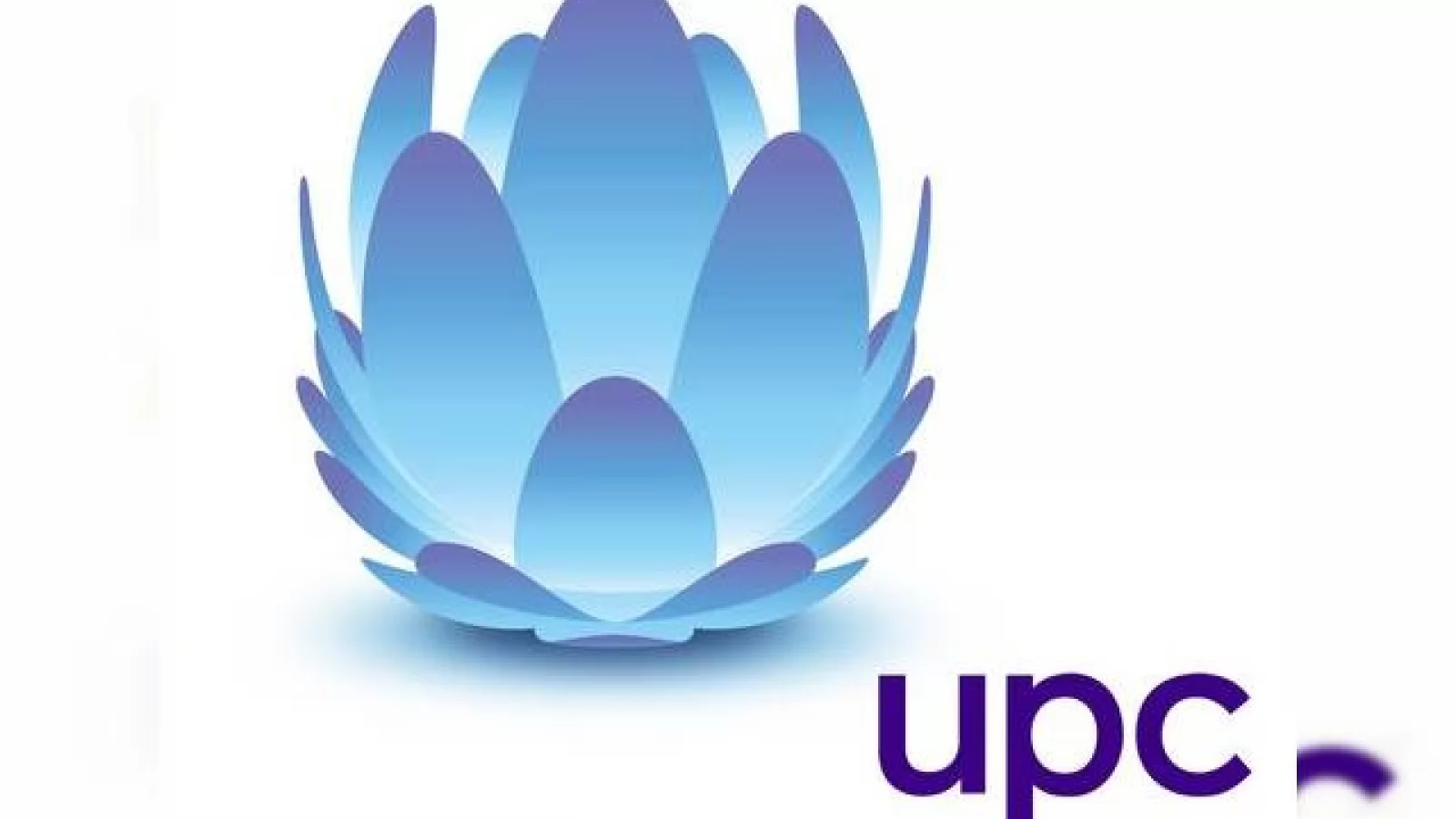 UPC România câștiga peste 20.000 de clienți În primele 3 luni ale lui 2013