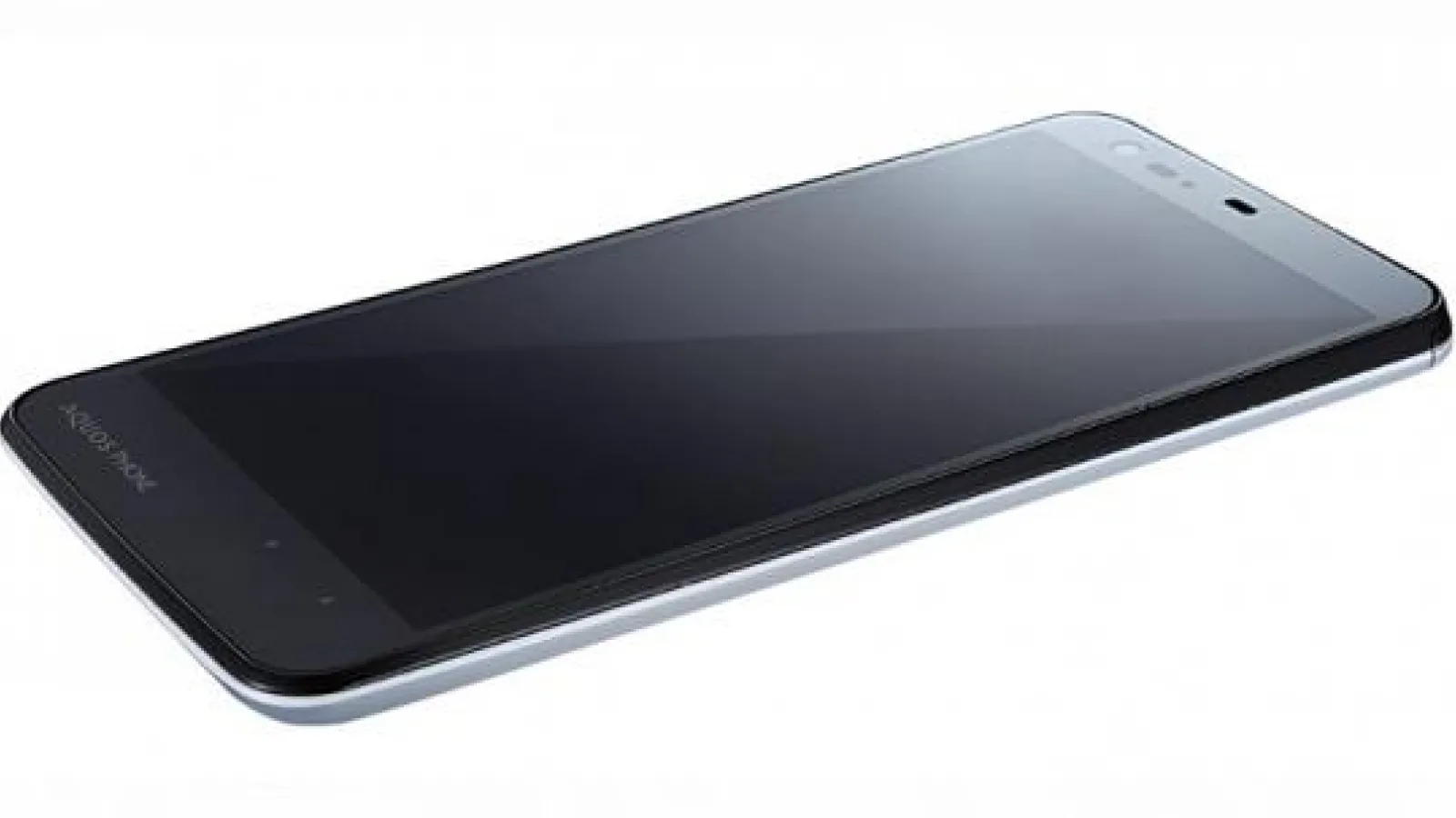 Cel mai recent terminal Sharp - AQUOS 206HS vine cu un display 1080p de tip CG Silicon și baterie de peste 3000 mAh