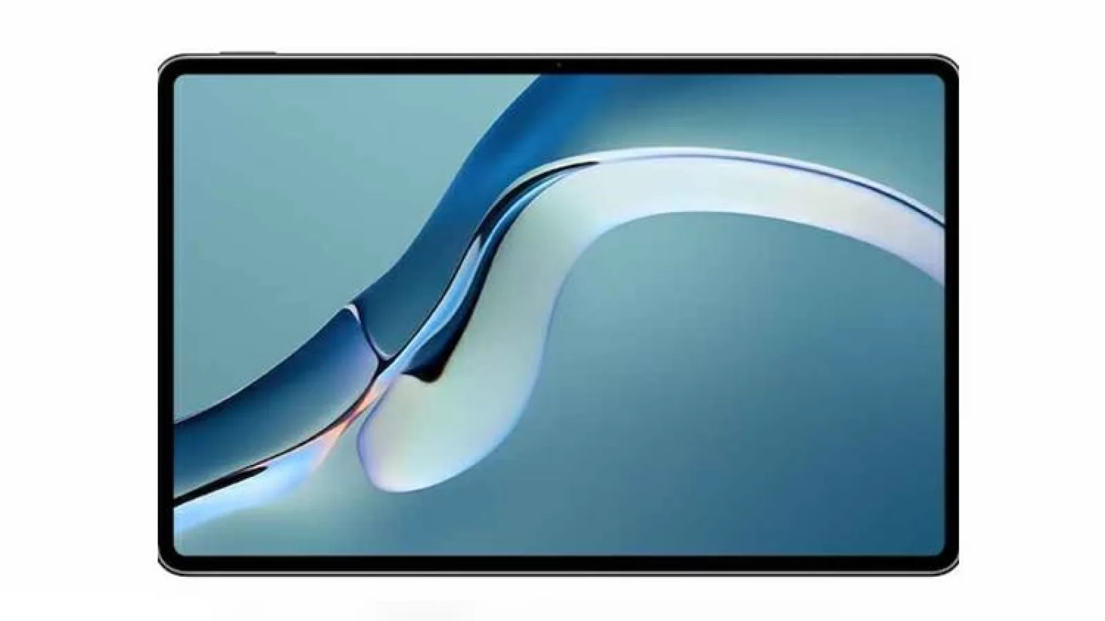 Prima tabletă Oppo apare în imagini; Va rula o versiune specială de ColorOS