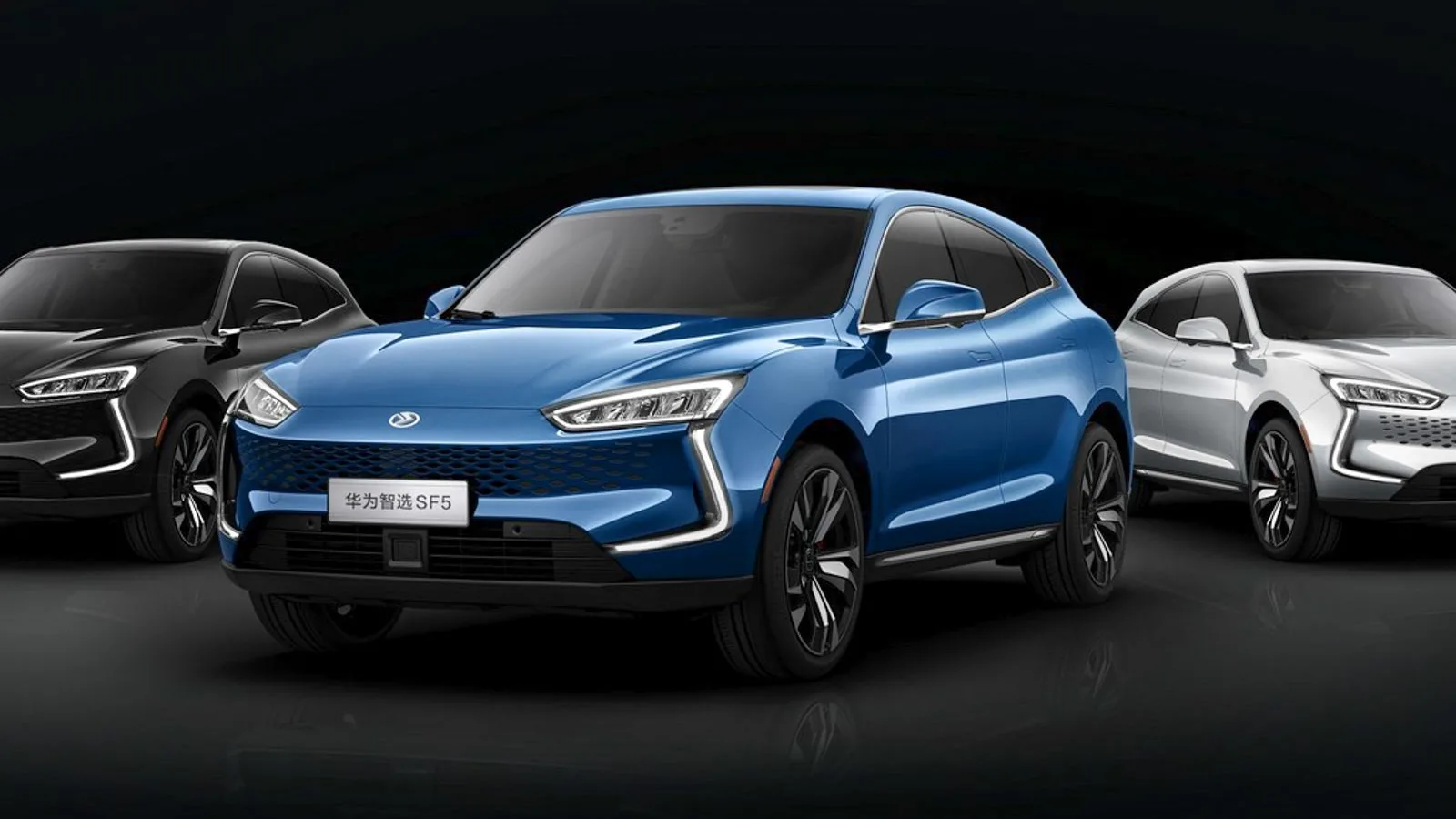 Huawei primeşte permisiunea SUA de a folosi cipuri pentru automobile inteligente (Reuters)